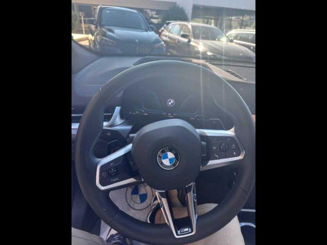 BMW X2 (U10) - sDrive 18d Msport Pro