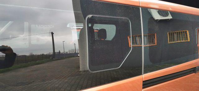 NISSAN NV300 29 1.6 dCi Prezzo Netto IVA 9 POSTI