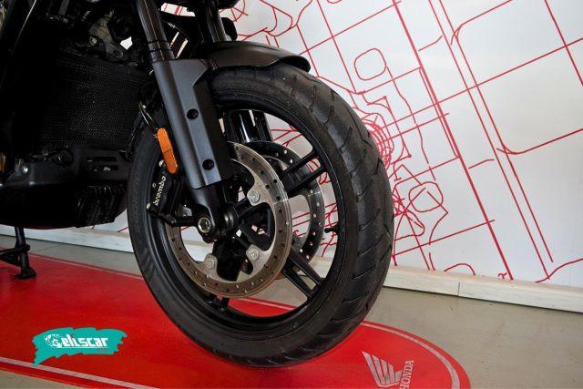 HARLEY-DAVIDSON Pan America 1250 PAN AMERICA 1250