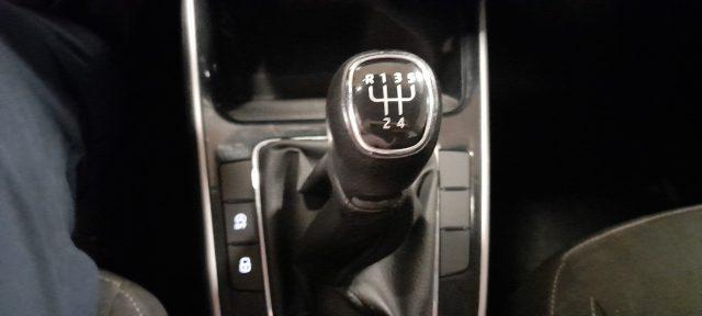 SKODA Fabia 1.0 TSI EVO 95 CV Style LED