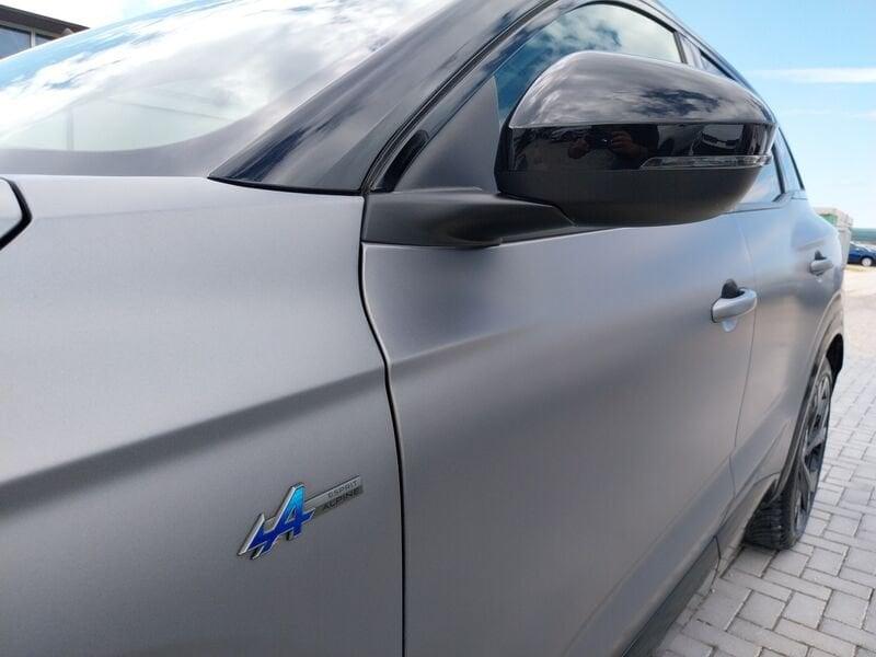 Renault Austral Austral 1.2 E-Tech full hybrid Techno Esprit Alpine 200cv auto