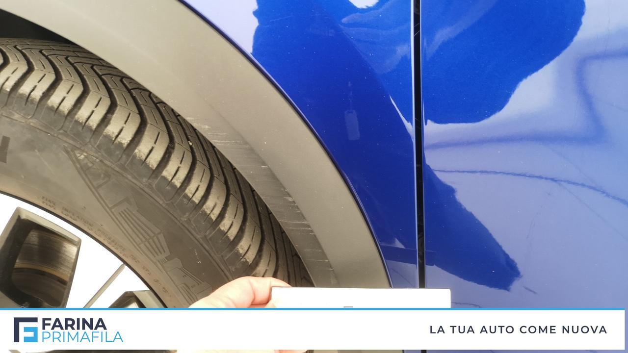 RENAULT Captur II 2019 - Captur 1.0 tce Techno 90cv