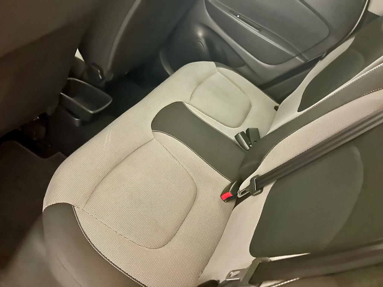Renault Captur 1.5 dCi 8V 90 CV Start&Stop Energy R-Link