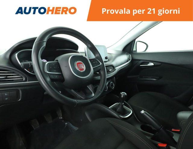 FIAT Tipo 1.4 5 porte Lounge