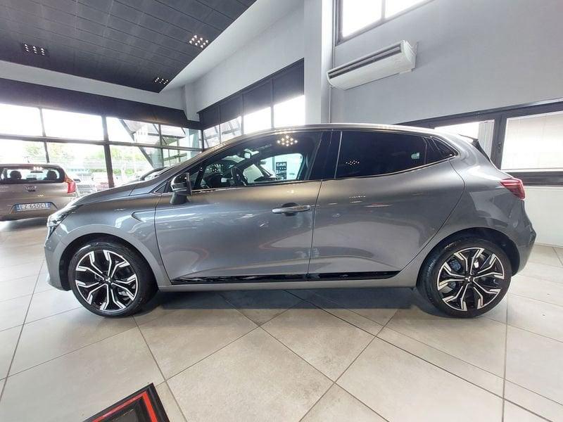 Mitsubishi Colt 1.0L turbo 90 CV Intense