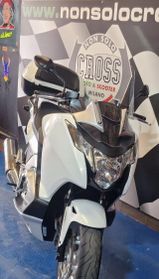 HONDA Integra 700 - ANNO 2013