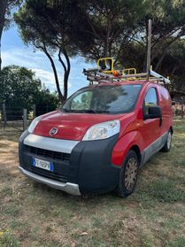 Fiat Fiorino 1.3 MULTIJET ADVENTURE