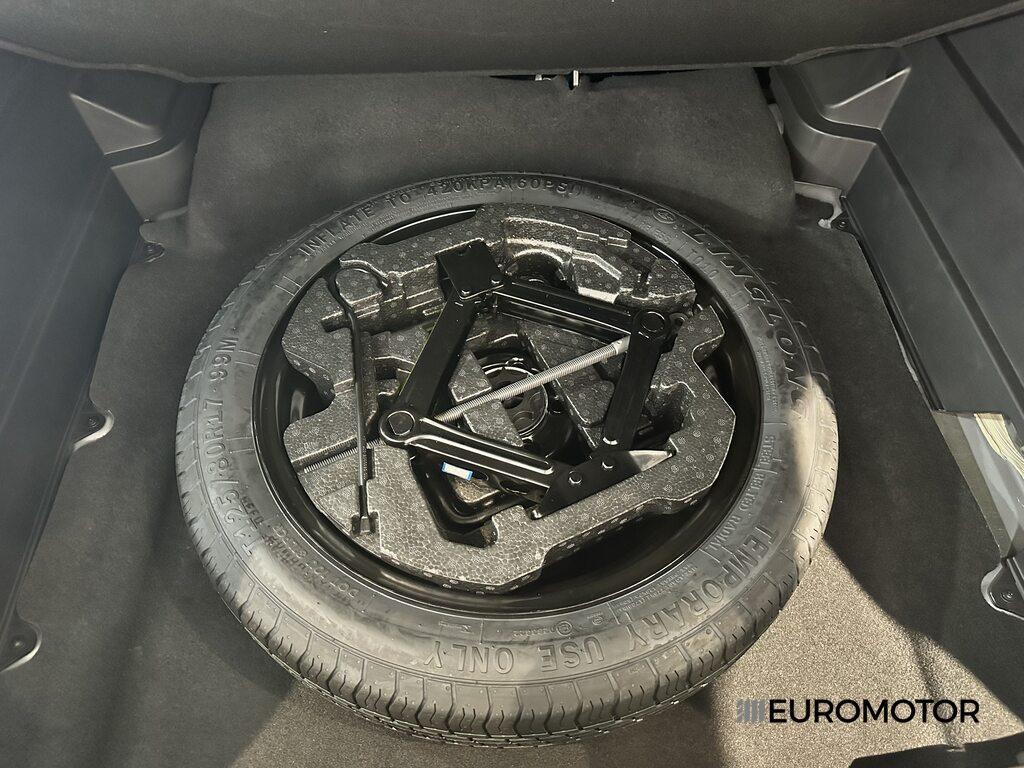 Jaecoo Jaecoo 7 1.6 TGDI Premium 2WD 7DCT