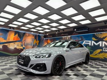 Audi RS5 COUPE (125)