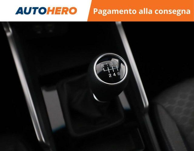 KGM Torres 1.5 Turbo GDI Dream