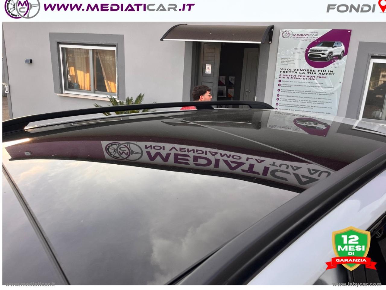 MERCEDES-BENZ GLE 350 de 4Matic EQ-Power Premium Plus