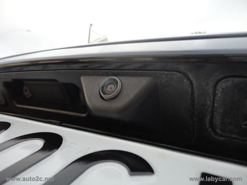 ALFA ROMEO Stelvio 2.2 T.diesel 190 CV AT8 Q4 Ti