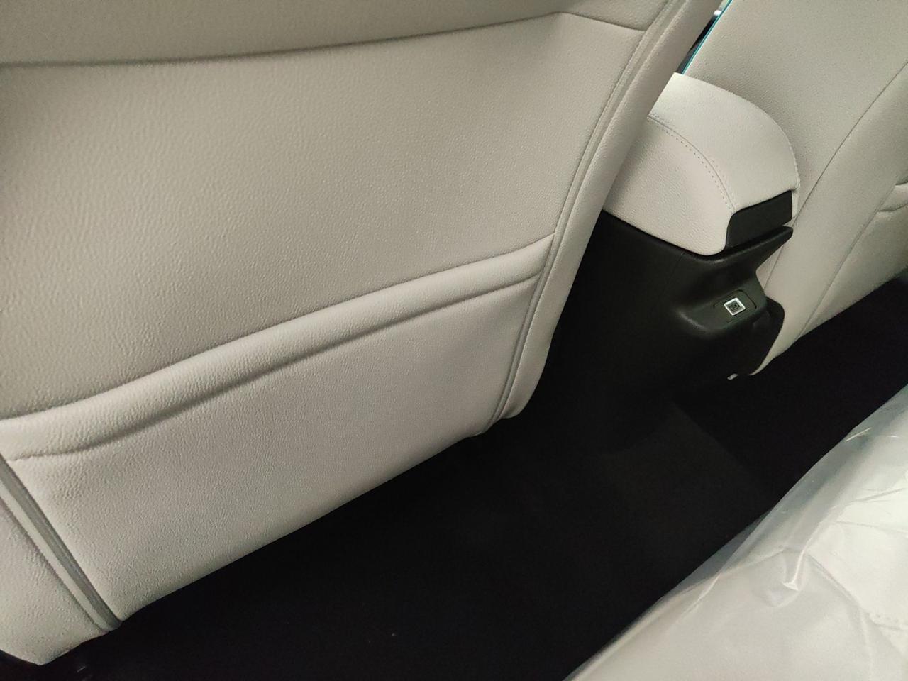 FIAT 600 IV 2023 1.2 MHEV 110CV DCT LA PRIMA