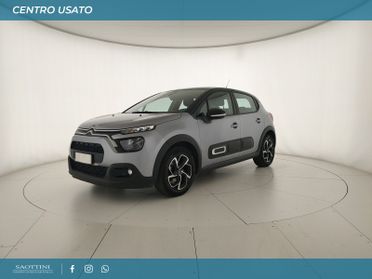 1.2 puretech Shine s&s 83 CV Neopatentati
