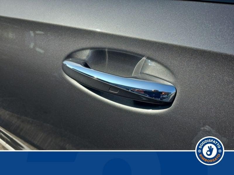 Mercedes-Benz Classe A 180d Automatic AMG Line Advanced Plus