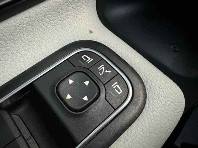 MERCEDES-BENZ A 180 d Automatic Business Extra