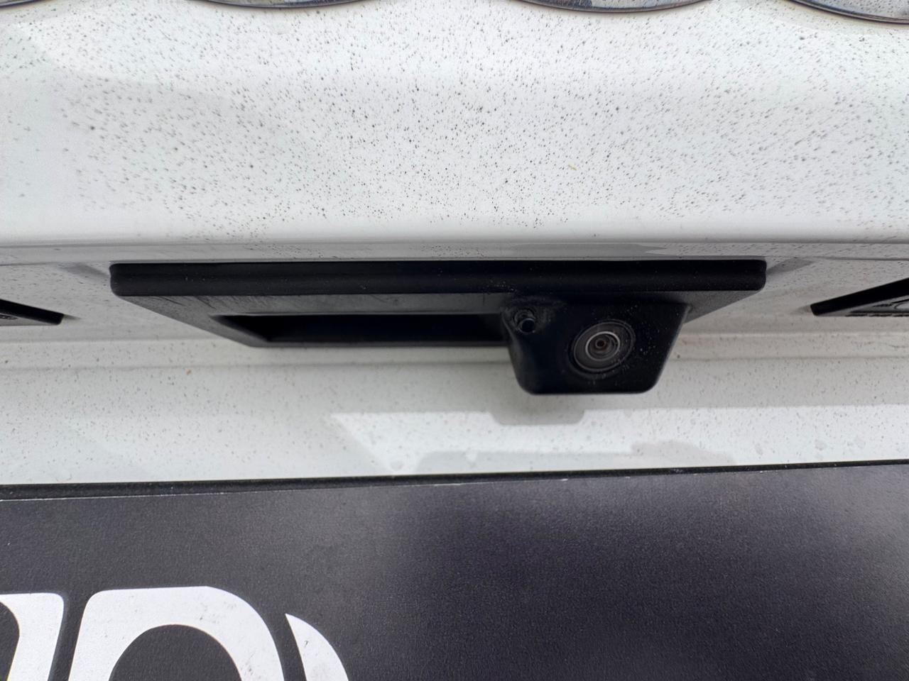 Audi A4 2.0 TDI 150 CV ultra S tronic Business Sport