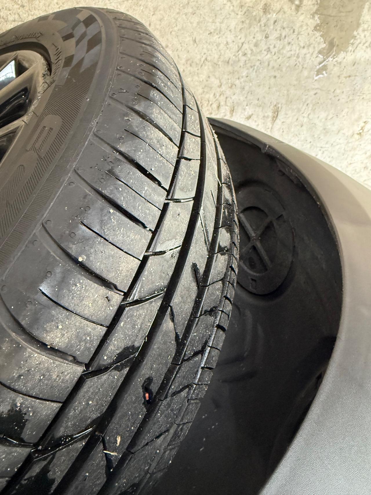 Mini 1.5 Cooper D Hype CAMBIO AUTOMATICO