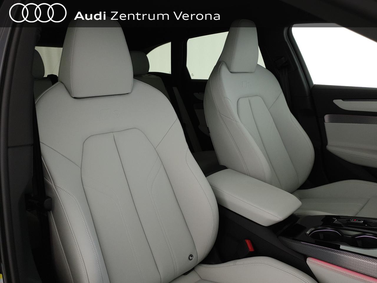 Avant 2.0TDI 204CV quattro S tronic S line Edition