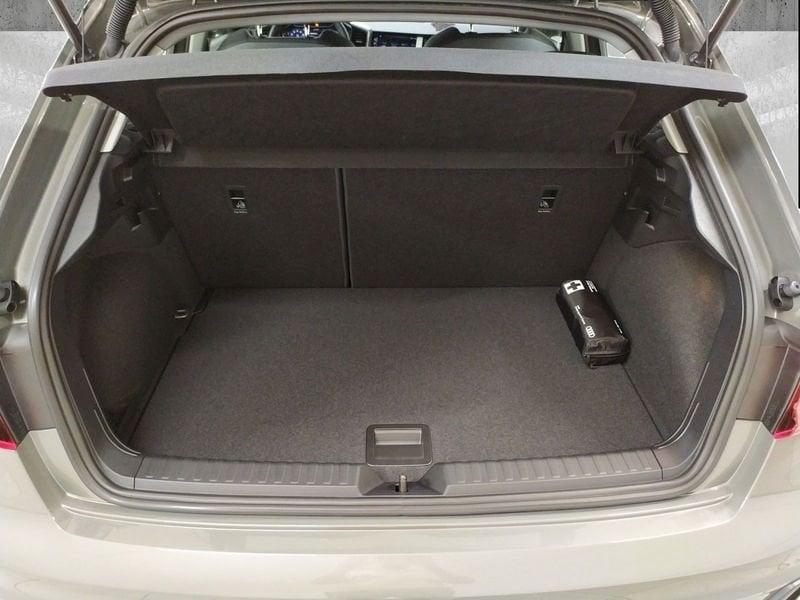Audi A1 Sportback 30 1.0 tfsi S Line Edition 116cv s-tronic