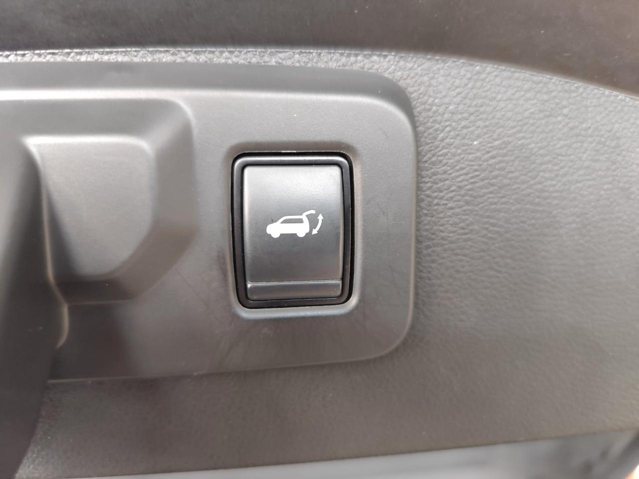 Renault Austral 1.3 mild hybrid160cv auto