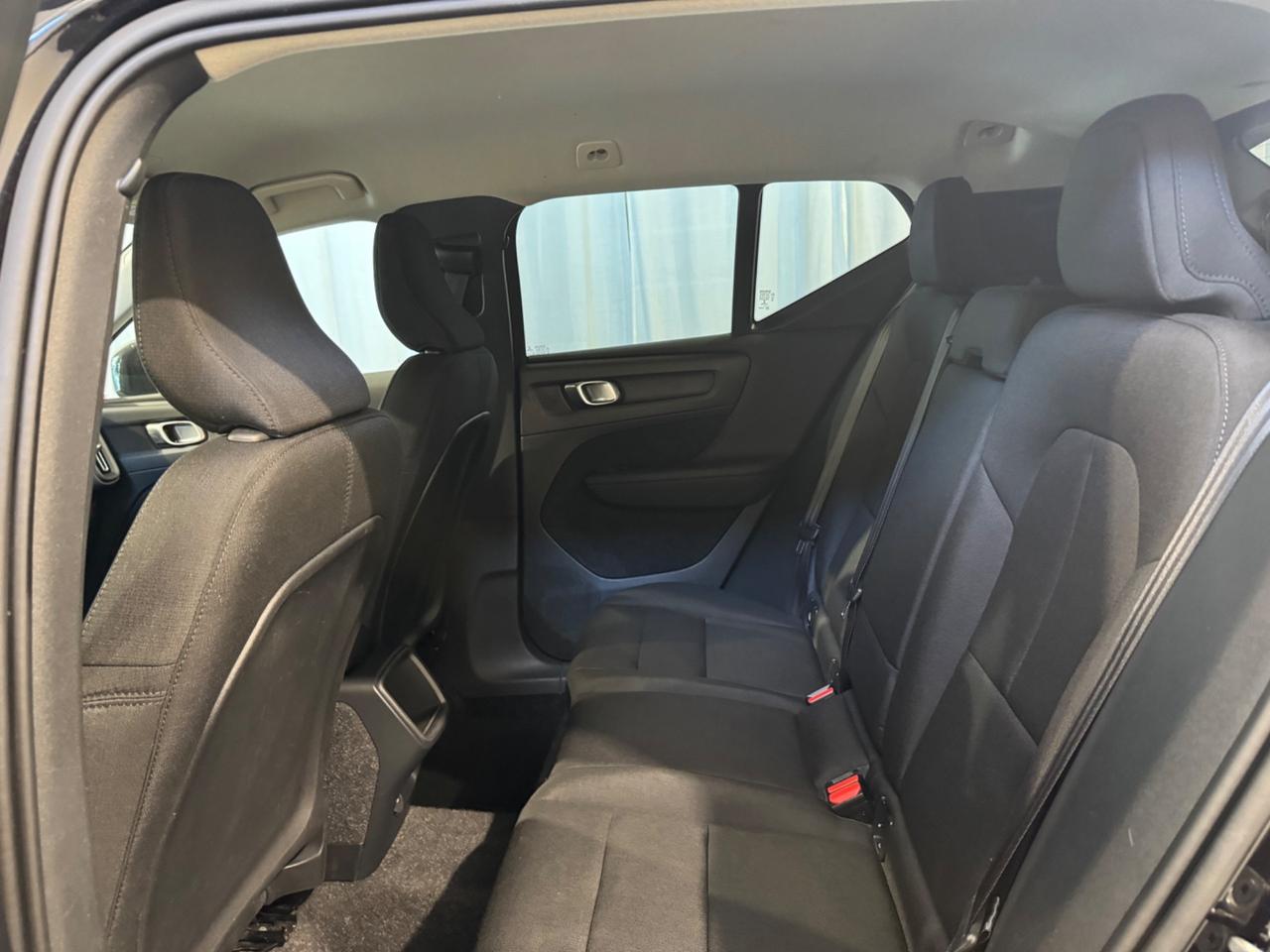 Volvo XC40 D3 Business