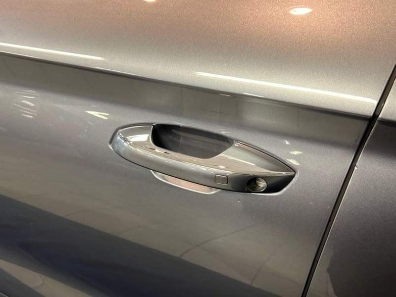 BYD Seal U Comfort