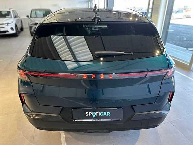 Opel Grandland Hybrid 145 CV EDCT GS
