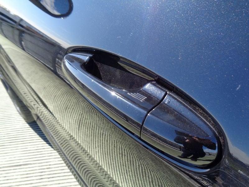 Ford Puma Puma 1.0 ecoboost h ST-Line X s&s 125cv