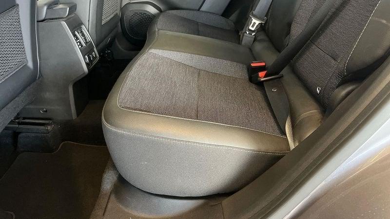 Renault Captur II 2019 1.0 TCe GPL Intens my21