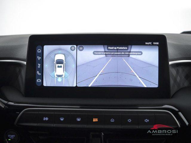 MG MG3 ICE_ZP22 ICE 1.5 L MT 2WD