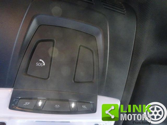 BMW X6 xDrive30d 249CV Msport