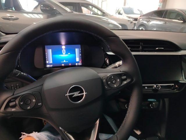 OPEL Corsa 1.2 GS PROMO