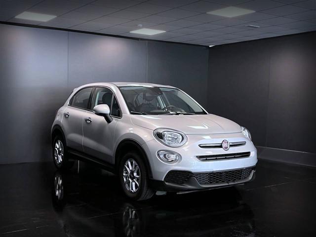 FIAT 500X 1.0 T3 120 CV Cult