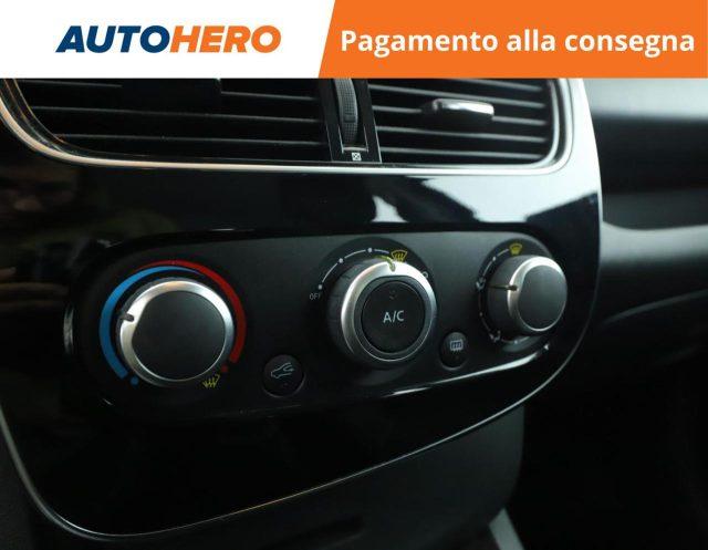 RENAULT Clio TCe 12V 90CV Start&Stop 5 porte Energy Zen
