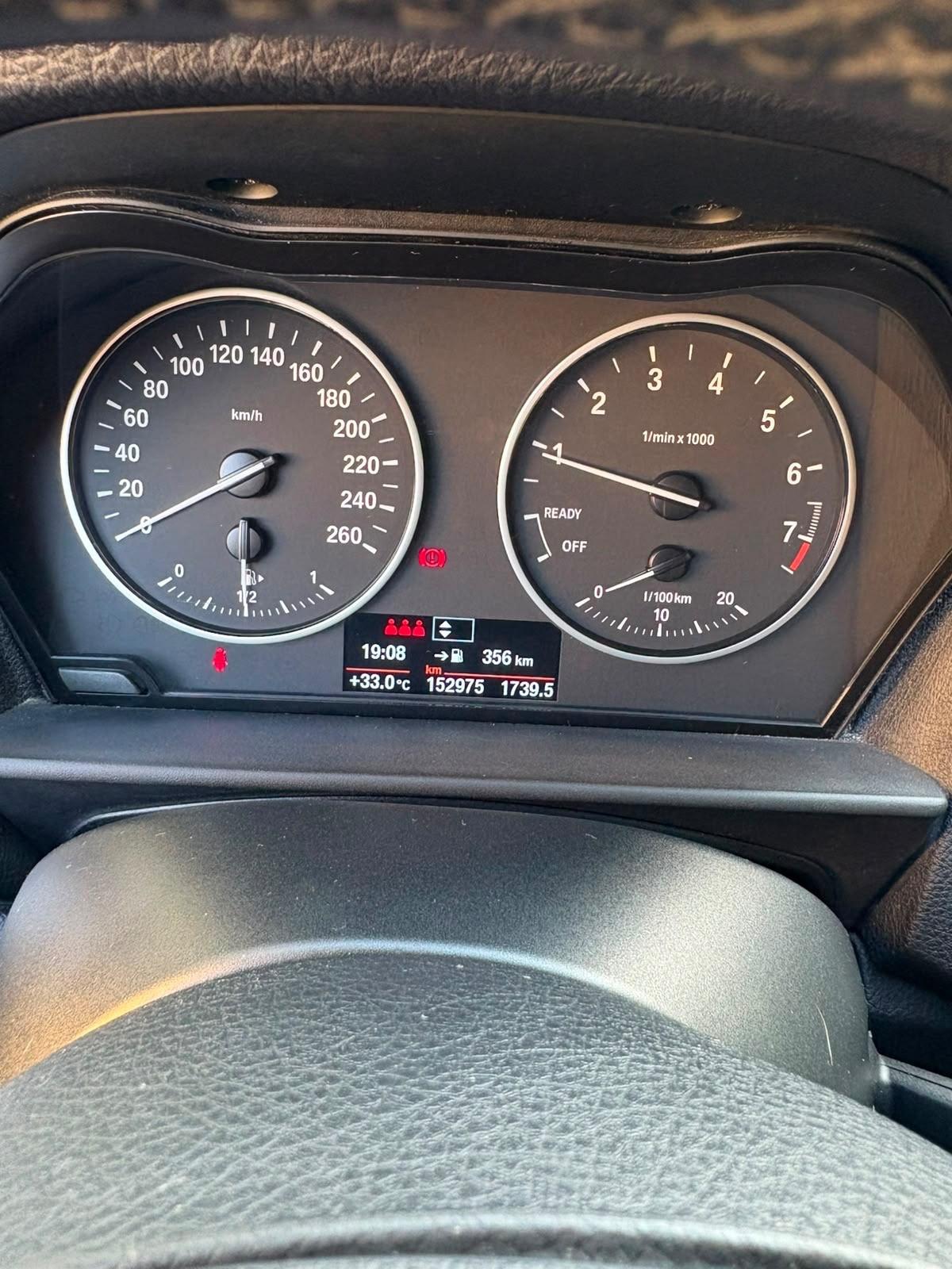 Mercedes-benz V 250 d Automatic Premium Extralong
