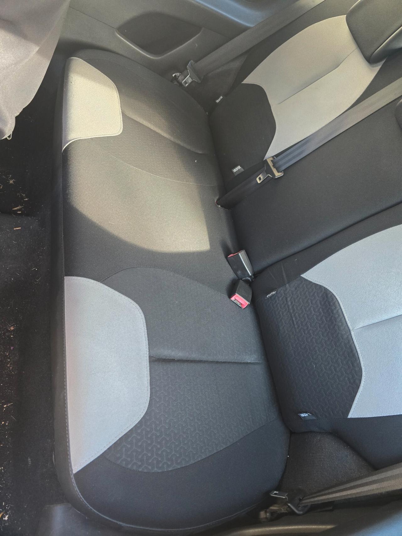 Ds3 NEOPATENTATI