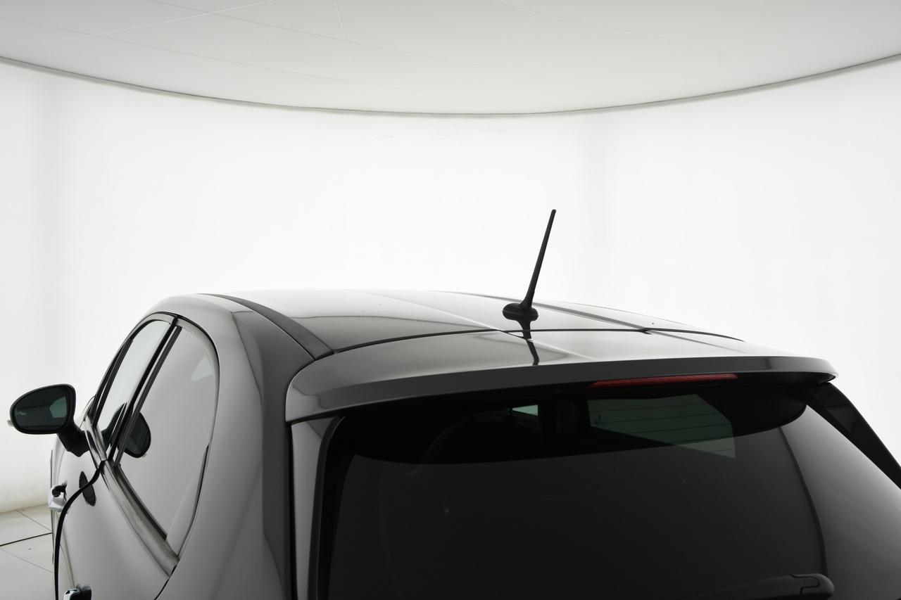 FIAT 500X 1.6 mjt Connect 130cv C17"+NEOPATENTATI