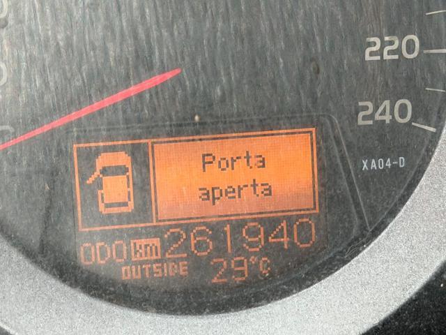 TOYOTA RAV 4 MY23 RAV4 2.2 D-4D 150 CV DPF