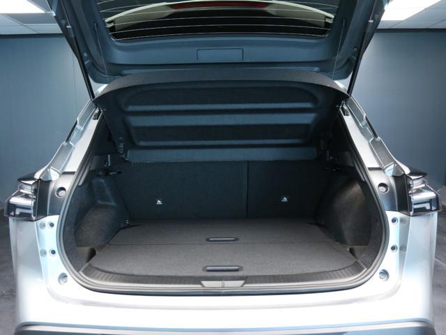 NISSAN Qashqai MHEV 158 CV Xtronic N-Connecta