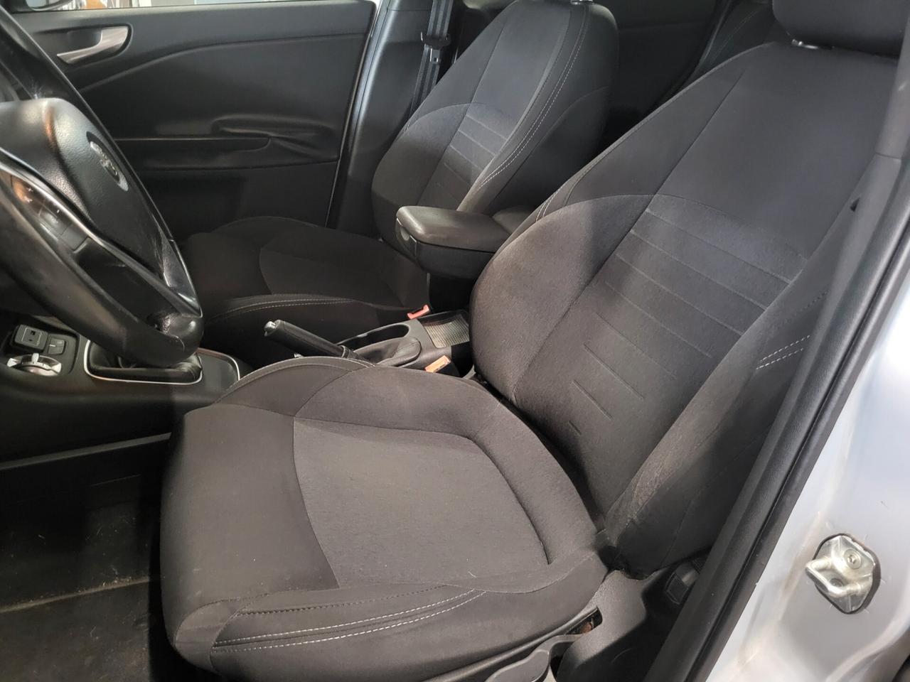 Alfa Romeo Giulietta 1.4 Turbo 120 CV PREZZO REALE!! UNICO PROPRIETARIO!!