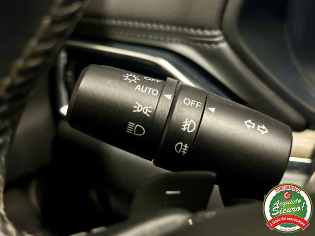 MAZDA CX-5 2.2L Skyactiv-D 184CV AWD Exclusive *FULL*