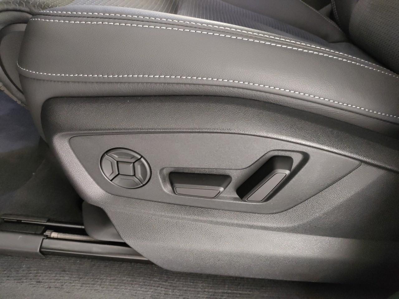 AUDI Q8 50TDI Mhev Quattro 286cv Tiptronic/ List. 118.985