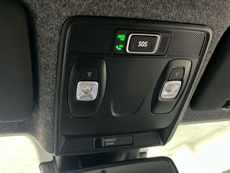 Renault Clio 1.0 TCe 67KW TECHNO