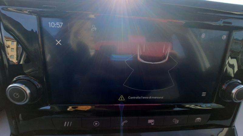 Seat Arona Arona 1.0 tgi Style 90cv