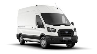 Ford Transit 310 2.2TDCi PM-TM Furgone Entry