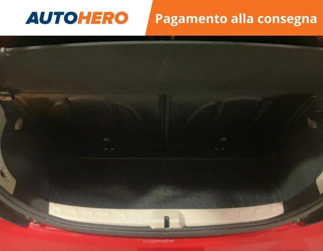 TOYOTA Aygo 1.0 VVT-i 69 CV 5 porte x-cite TSS