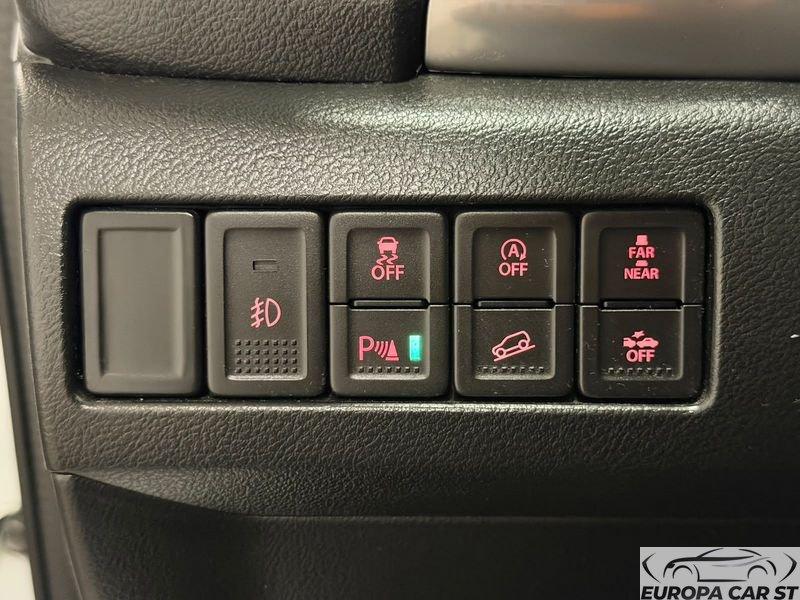 Suzuki Vitara 1.6 VVT S/S 4WD AllGrip V-Top
