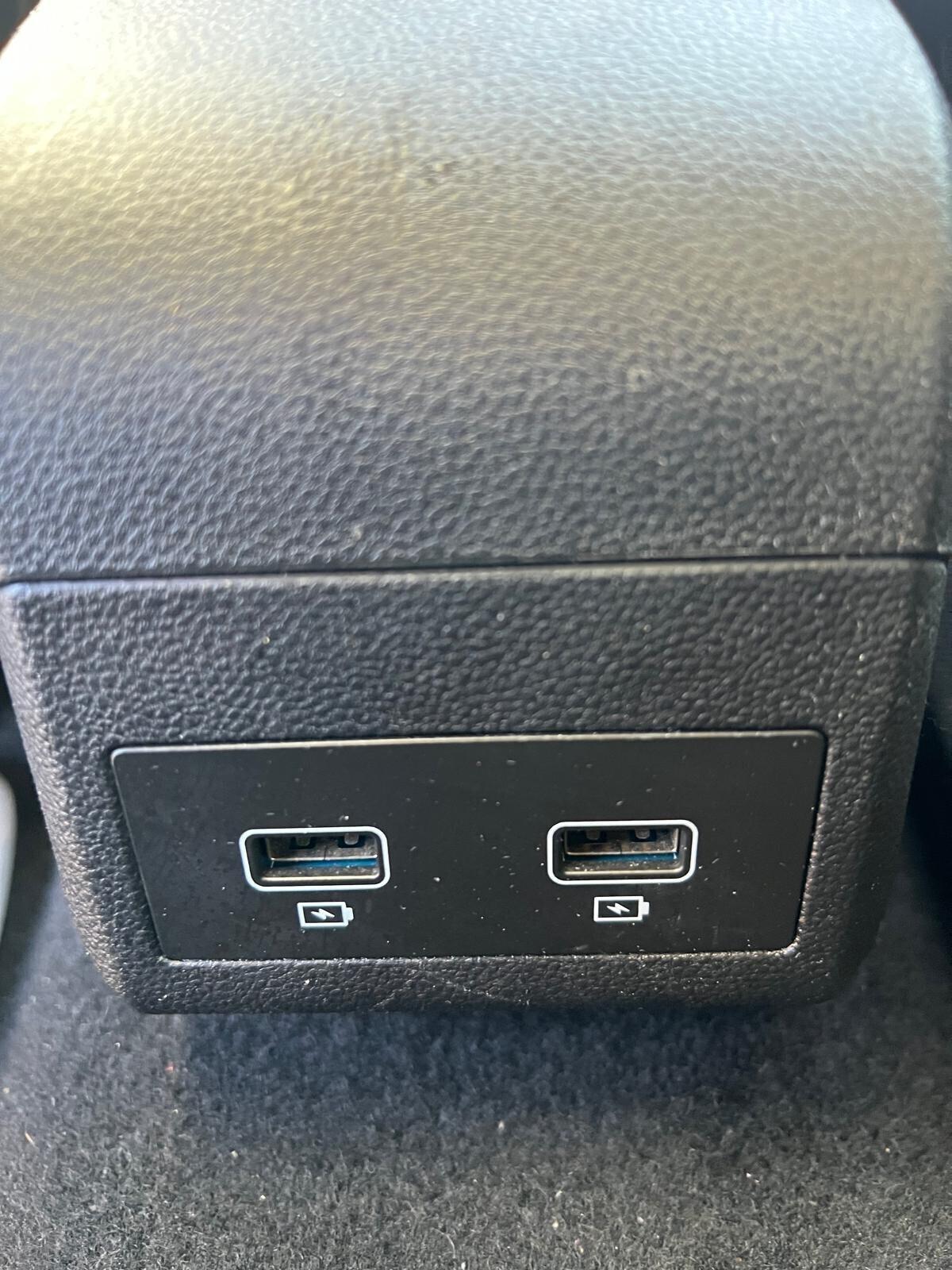 Renault ZOE Intens R135 anno 2022