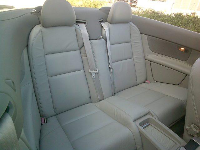 VOLVO C70 2.0 D Summum